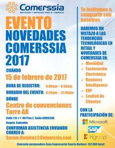 Invitacion