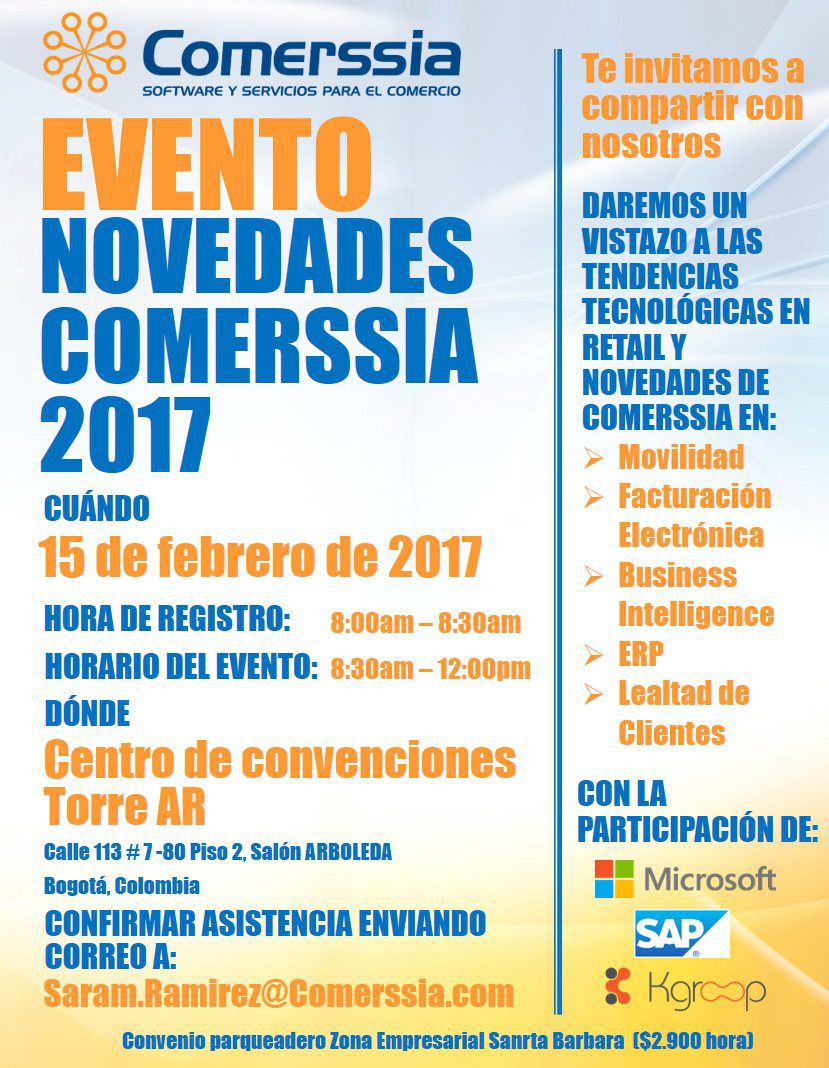 Invitacion